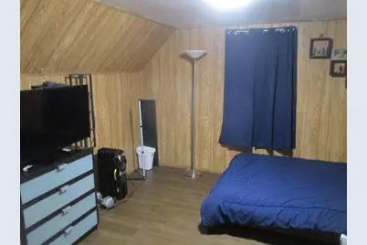 4325 W 99th Place, Oak Lawn, IL 60453 - Photo 19