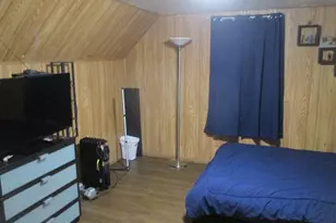 4325 W 99th Pl, Oak Lawn, IL 60453 - Photo 19