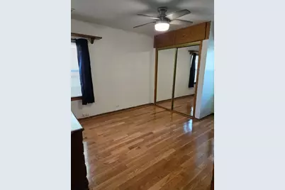 4325 W 99th Place, Oak Lawn, IL 60453 - Photo 15