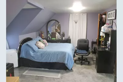 4325 W 99th Place, Oak Lawn, IL 60453 - Photo 17