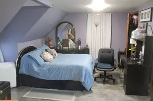 4325 W 99th Pl, Oak Lawn, IL 60453 - Photo 17