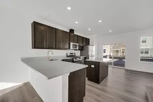 203 Settlers Pl, West Dundee, IL 60118 - Photo 9