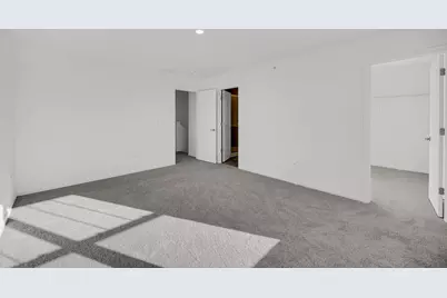 203 Settlers Place #203, West Dundee, IL 60118 - Photo 13