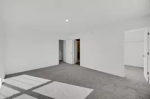 203 Settlers Pl, West Dundee, IL 60118 - Photo 13