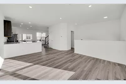 203 Settlers Place #203, West Dundee, IL 60118 - Photo 9