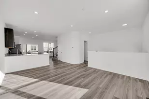 203 Settlers Pl, West Dundee, IL 60118 - Photo 9