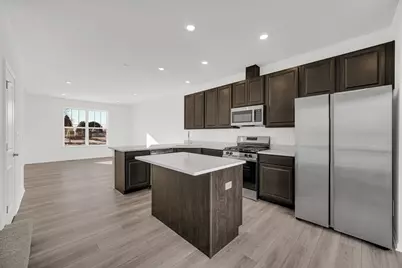 203 Settlers Place #203, West Dundee, IL 60118 - Photo 5