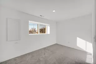 203 Settlers Pl, West Dundee, IL 60118 - Photo 23