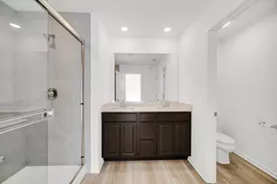 203 Settlers Pl, West Dundee, IL 60118 - Photo 17