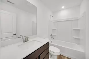 203 Settlers Pl, West Dundee, IL 60118 - Photo 21