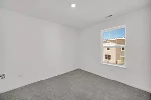 203 Settlers Pl, West Dundee, IL 60118 - Photo 17