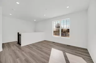 203 Settlers Pl, West Dundee, IL 60118 - Photo 7