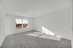 203 Settlers Pl, West Dundee, IL 60118 - Photo 15