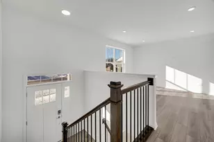 203 Settlers Pl, West Dundee, IL 60118 - Photo 13