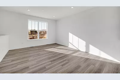 203 Settlers Place #203, West Dundee, IL 60118 - Photo 3