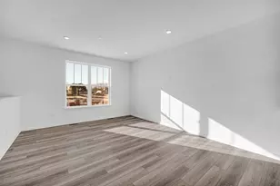 203 Settlers Pl, West Dundee, IL 60118 - Photo 3