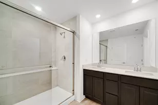 203 Settlers Pl, West Dundee, IL 60118 - Photo 15