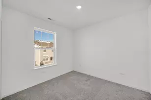 203 Settlers Pl, West Dundee, IL 60118 - Photo 19