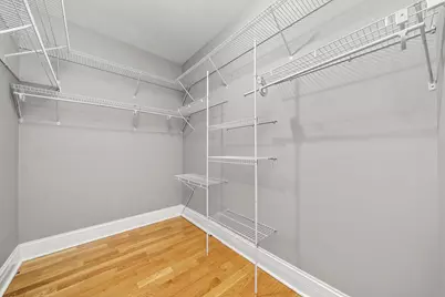4918 S St Lawrence Avenue #3, Chicago, IL 60615 - Photo 13