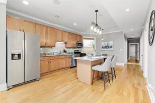 4918 S St Lawrence Ave, Chicago, IL 60615 - Photo 7