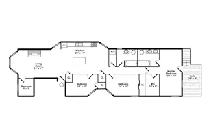 4918 S St Lawrence Ave, Chicago, IL 60615 - Photo 21