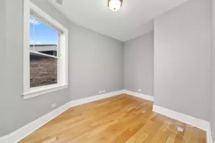 4918 S St Lawrence Ave, Chicago, IL 60615 - Photo 17