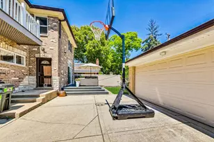 1807 N 79th Ave, Elmwood Park, IL 60707 - Photo 57