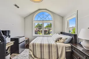 1807 N 79th Ave, Elmwood Park, IL 60707 - Photo 43