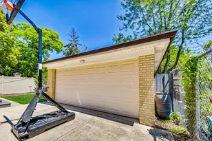 1807 N 79th Ave, Elmwood Park, IL 60707 - Photo 61