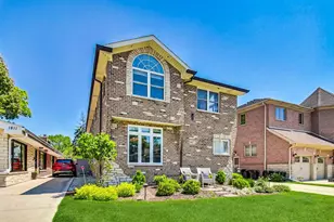 1807 N 79th Ave, Elmwood Park, IL 60707 - Photo 3