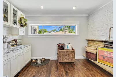 1807 N 79th Avenue, Elmwood Park, IL 60707 - Photo 17