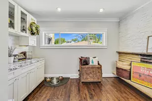 1807 N 79th Ave, Elmwood Park, IL 60707 - Photo 17