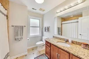 1807 N 79th Ave, Elmwood Park, IL 60707 - Photo 45