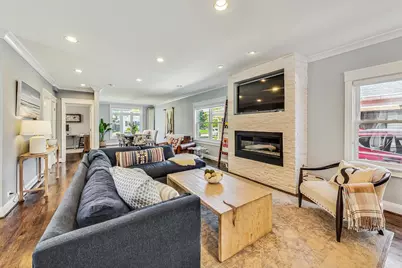 1807 N 79th Avenue, Elmwood Park, IL 60707 - Photo 7