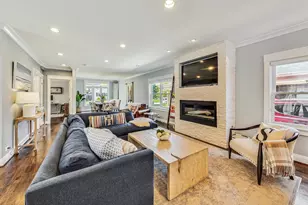 1807 N 79th Ave, Elmwood Park, IL 60707 - Photo 7