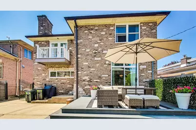 1807 N 79th Avenue, Elmwood Park, IL 60707 - Photo 55