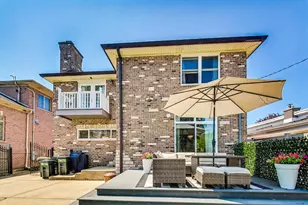 1807 N 79th Ave, Elmwood Park, IL 60707 - Photo 55