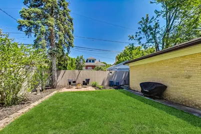 1807 N 79th Avenue, Elmwood Park, IL 60707 - Photo 59