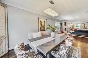 1807 N 79th Ave, Elmwood Park, IL 60707 - Photo 11