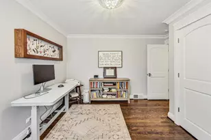 1807 N 79th Ave, Elmwood Park, IL 60707 - Photo 21