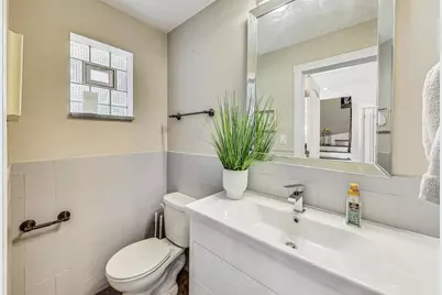 1807 N 79th Avenue, Elmwood Park, IL 60707 - Photo 19