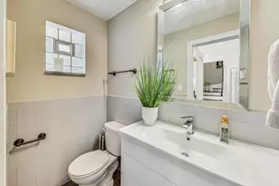 1807 N 79th Ave, Elmwood Park, IL 60707 - Photo 19