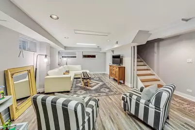 1807 N 79th Avenue, Elmwood Park, IL 60707 - Photo 49