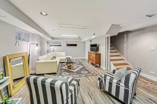 1807 N 79th Ave, Elmwood Park, IL 60707 - Photo 49