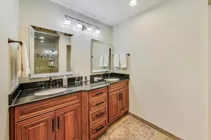 1807 N 79th Ave, Elmwood Park, IL 60707 - Photo 35