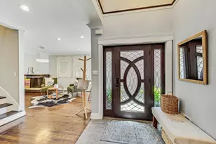 1807 N 79th Ave, Elmwood Park, IL 60707 - Photo 5