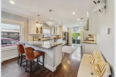 1807 N 79th Avenue, Elmwood Park, IL 60707 - Photo 13