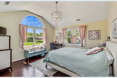 1807 N 79th Avenue, Elmwood Park, IL 60707 - Photo 39