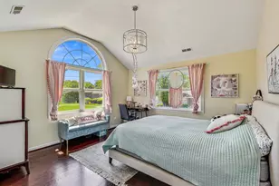 1807 N 79th Ave, Elmwood Park, IL 60707 - Photo 39