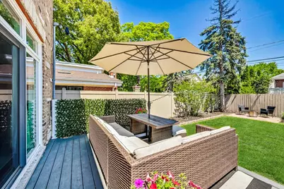 1807 N 79th Avenue, Elmwood Park, IL 60707 - Photo 53